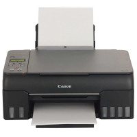 МФУ Canon PIXMA G640