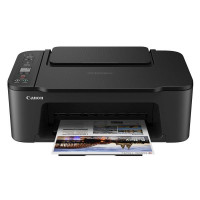 МФУ Canon PIXMA TS3440