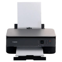 МФУ Canon PIXMA TS5340