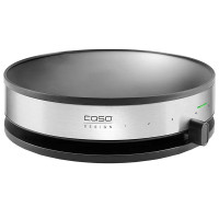Блинница CASO CM 1300