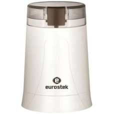 Электрическая кофемолка Eurostek ECG-SH02P