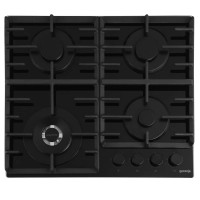 Варочная панель Gorenje GKTW642SYB