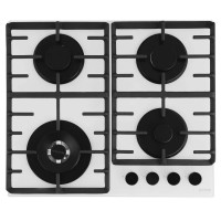 Варочная панель Gorenje GKTW642SYW