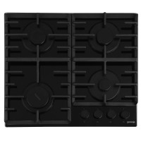 Варочная панель Gorenje GT642SYB