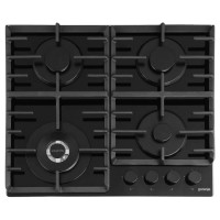 Варочная панель Gorenje GTW642SYB