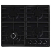 Варочная панель Gorenje GW642AB