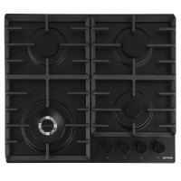 Варочная панель Gorenje GW642SYB