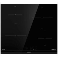 Варочная панель Gorenje IT640BCSC