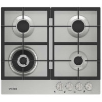Варочная панель Grundig GIGA6234250X