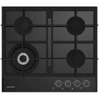 Варочная панель Grundig GIGL6234250