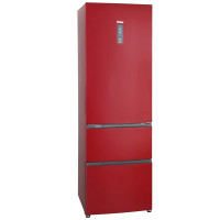 Многодверный холодильник Haier A2F635CRMV