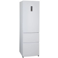 Многодверный холодильник Haier A2F635CWMV