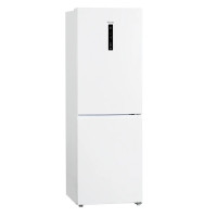 Холодильник Haier C3F532CWG
