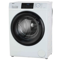 Стиральная машина Haier HW60-BP10929A
