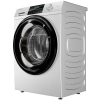 Стиральная машина Haier HW70-BP12959A