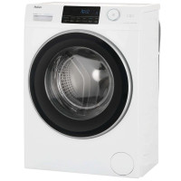 Стиральная машина Haier HW70-BP12969A