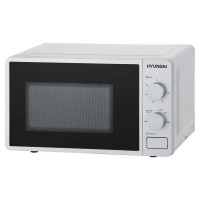 Микроволновая печь Hyundai HYM-M2001