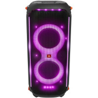 Колонка для вечеринок JBL Partybox 710