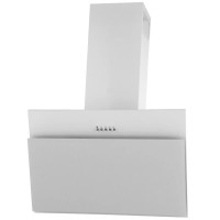 Кухонная вытяжка Krona Ester 600 White PB