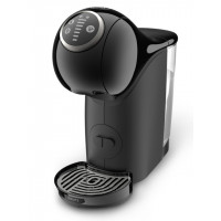Капсульная кофеварка Krups Dolce Gusto Genio S Plus KP340810
