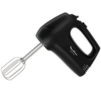 Миксер Moulinex HM3108B1