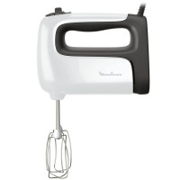 Миксер Moulinex HM462110