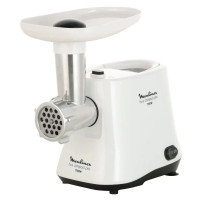 Мясорубка Moulinex HV3 ME301132