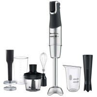 Погружной блендер Moulinex InfinyForce Pro DD95KD10