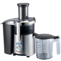Соковыжималка Moulinex JU610D10