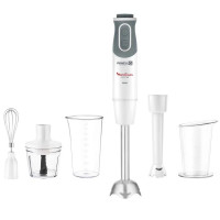 Погружной блендер Moulinex Optichef DD64H110
