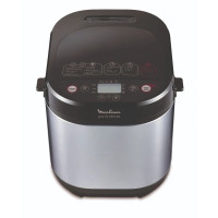 Хлебопечка Moulinex OW240E30
