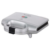 Сэндвичница Moulinex SM 1541
