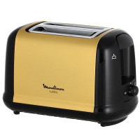 Тостер Moulinex LT260G30