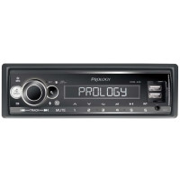 USB-магнитола Prology CMX-240