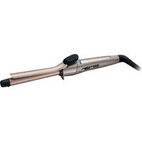 Круглая плойка Remington CI5318
