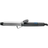 Круглая плойка Remington CI6525