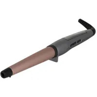 Конусная плойка Remington CI83V6