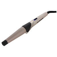 Конусная плойка Remington CI86X5