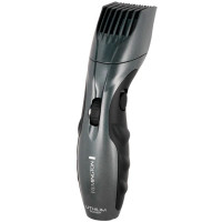 Машинка для стрижки Remington MB350L