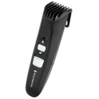 Машинка для стрижки Remington MB4120