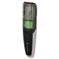 Машинка для стрижки Remington MB6850