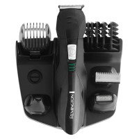 Машинка для стрижки Remington PG6030