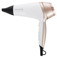 Фен Remington Thermacare Pro 2400 D5720