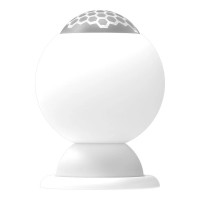 Датчик Ritmix SDT-200-Tuya