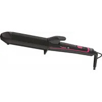 Круглая плойка Rowenta CF3222