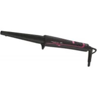 Конусная плойка Rowenta CF3242F0