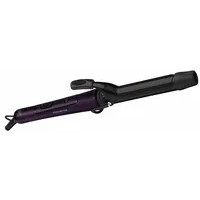 Плойка Rowenta CF3315F0