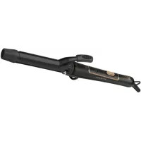 Круглая плойка Rowenta CF3319F0