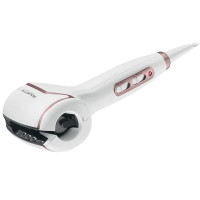 Стайлер для завивки Rowenta CF3730F0