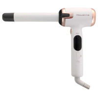 Круглая плойка Rowenta CF4310F0